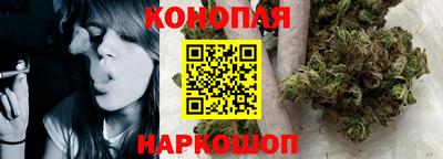 jwh Обь