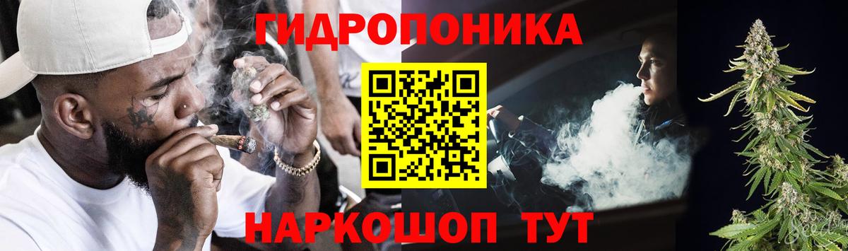 МАРИХУАНА ГИДРОПОН Полевской